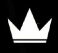 Black Crown Events Logo