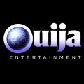 Ouija Entertainment Logo