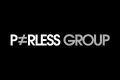 Peerless Group Logo