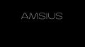 Amsius Logo