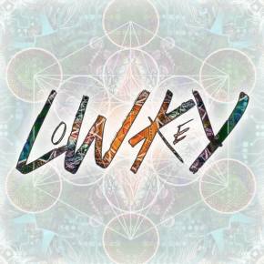 LWKY Profile Link