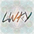 LWKY Logo