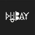 DUBAY Logo