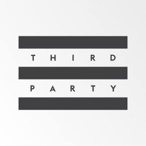 Third Party Profile Link