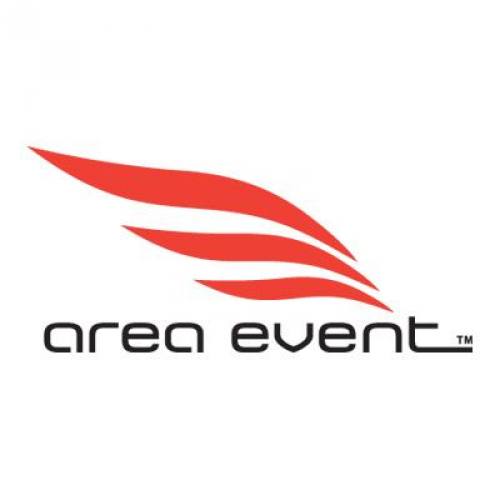 Area Event Logo