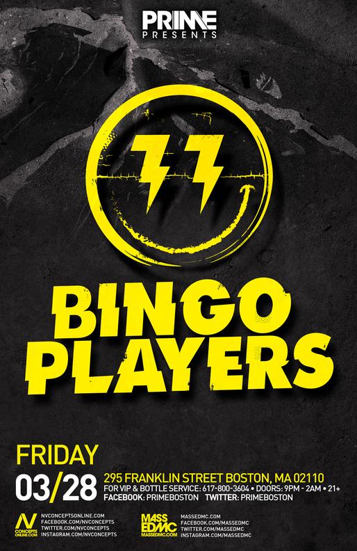 Bingo players. Bingo Players фото. Bingo Players одежда. Bingo Players синглы.
