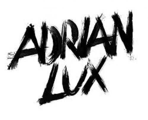 Adrian Lux @ Bassmnt (03-27-2014)