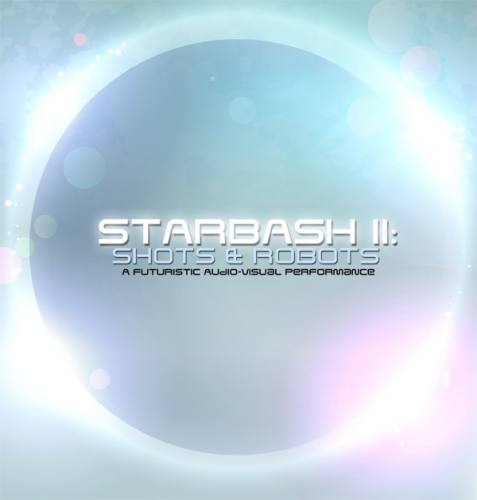 StarBash II