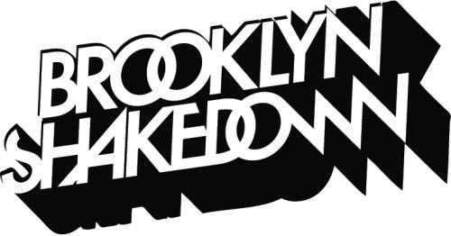 Brooklyn Shakedown
