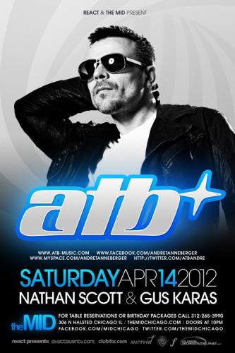 4.14 ATB – Nathan Scott at the Mid Chicago