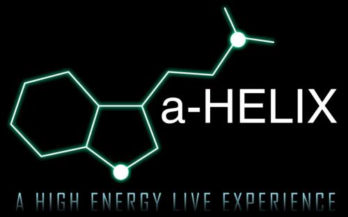 A-Helix 12/15