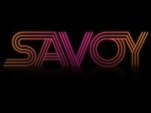 Savoy @ Lima