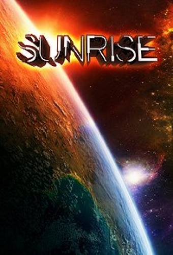 SUNRISE 2011