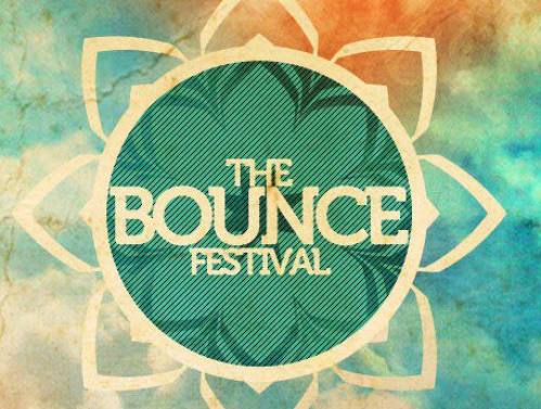The Bounce Festival