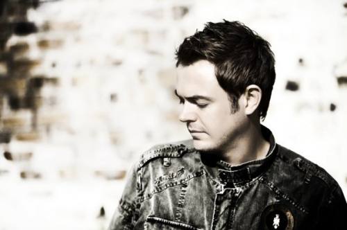 Andy Moor and Sean Tyas @ King Cat