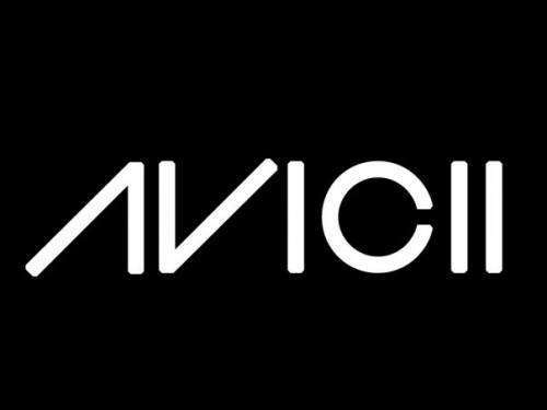 Avicii & Glenn Morrison @ The Music Box