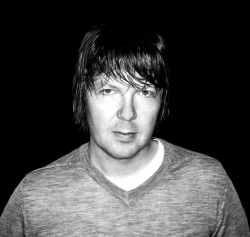 Bedrock and Creations present The 11th Annual Gathering feat. JOHN DIGWEED