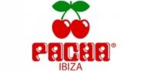 Pacha Ibiza Pool Party with Bob Sinclair & Pete Tong