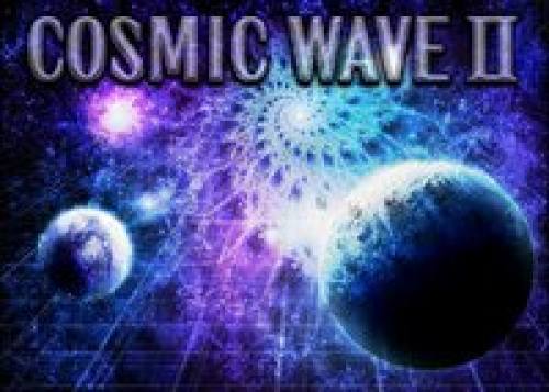 Cosmic Wave II