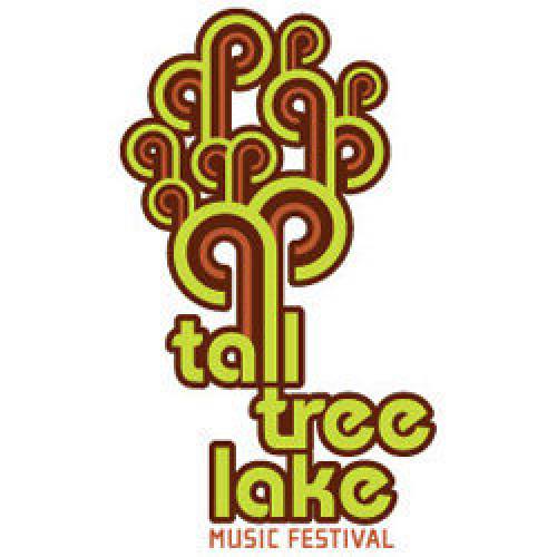 Tall Tree Lake Music Festival