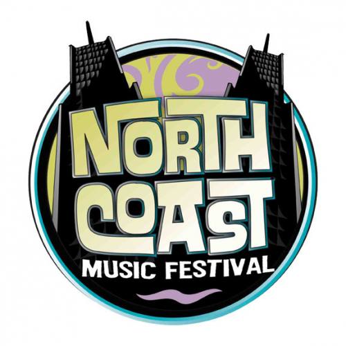North Coast Music Festival