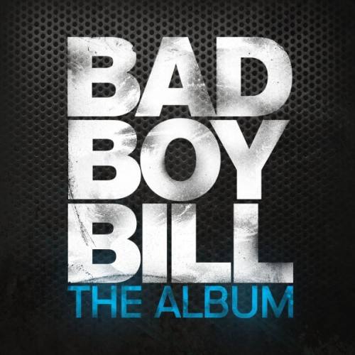 Bad Boy Bill @ The Venue