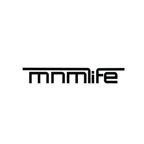 mnmlife Resident Showcase w/ JUBILEE + FISHER @ Clinic