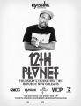 12th Planet @ Republic New Orleans