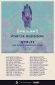 Porter Robinson @ Sunshine Theater (09-17-2014)