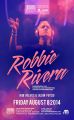 Robbie Rivera @ Label