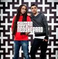 Sultan + Ned Shephard @ LIV Nightclub