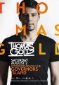 Thomas Gold @ Governors Beach Club