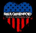 Paul Oakenfold @ Foundation Nightclub (10-04-2014)