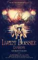 The Do LaB and Goldenvoice present The Lucent Dossier Experience 