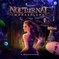 Nocturnal Wonderland 2014