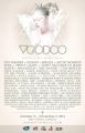 Voodoo Experience 2014