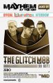 8.1 Lolla After: The Glitch Mob (DJ Set)