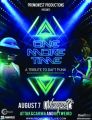 One More Time: A Tribute to Daft Punk @ Newport Music Hall
