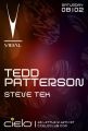 VIBAL | TEDD PATTERSON + STEVE TEK