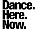 DANCE.HERE.NOW + NERVOUS | SHAHAR + PAUL RAFFAELE