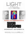 Sultan + Ned Shephard @ Light Nightclub (09-24-2014)