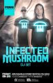 Infected Mushroom (DJ) @ PRIME