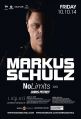 Markus Schulz @ Liquid (10-10-2014)