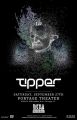 Tipper @ Portage Theater