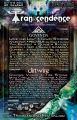 Transcendence Festival 2014
