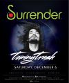 Tommy Trash @ Surrender Nightclub