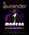 Madeon @ Surrender Nightclub (12-27-2014)