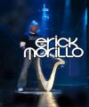 Erick Morillo @ STORY Miami (12-05-2014)