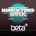 Manufactured Superstars @ Beta (01-08-2015)