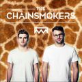 The Chainsmokers @ Bassmnt